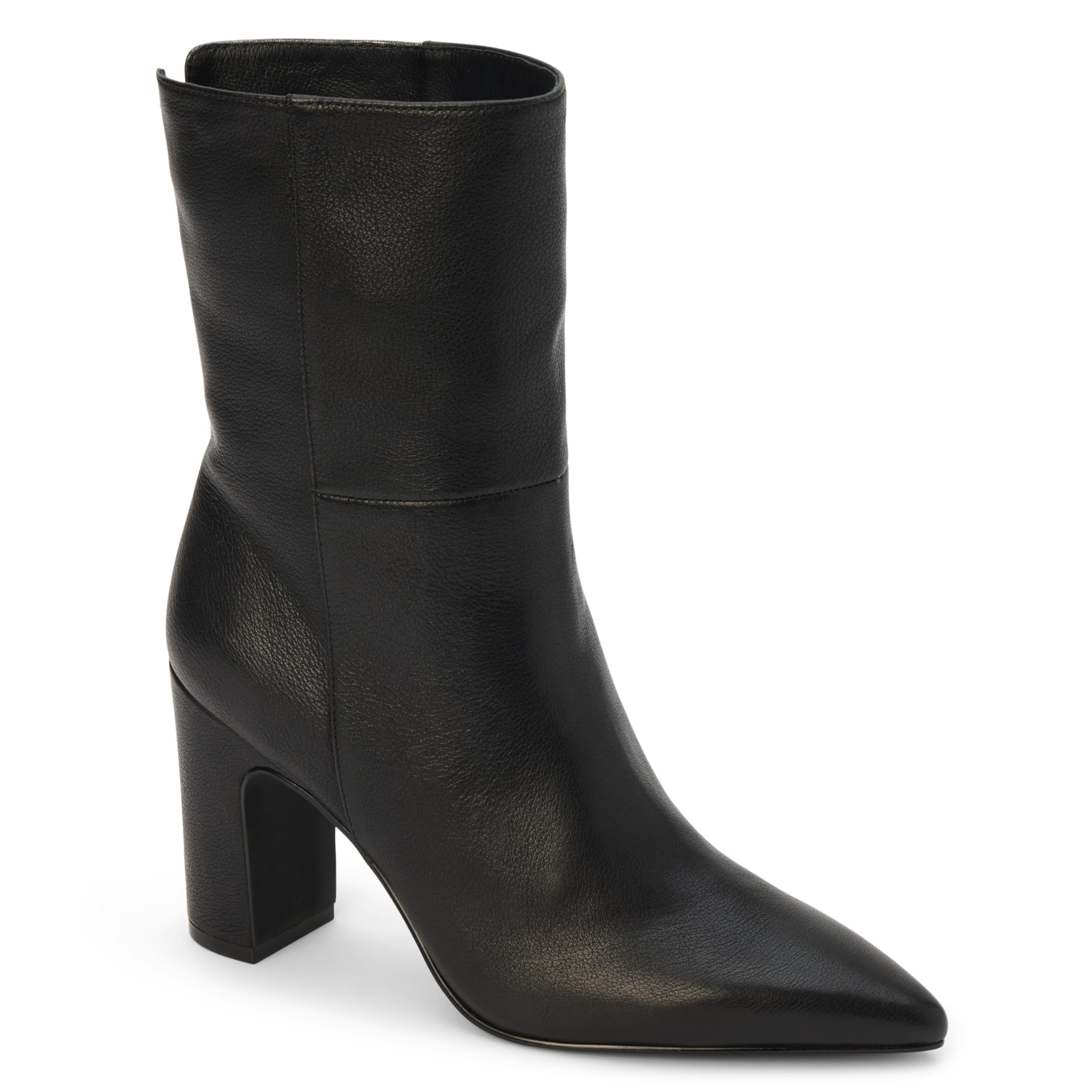 Matisse womens Celeste-001