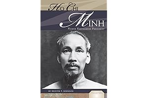 Empowering Youth: Unveiling Essential f Words for a Meaningful Teenage Experience