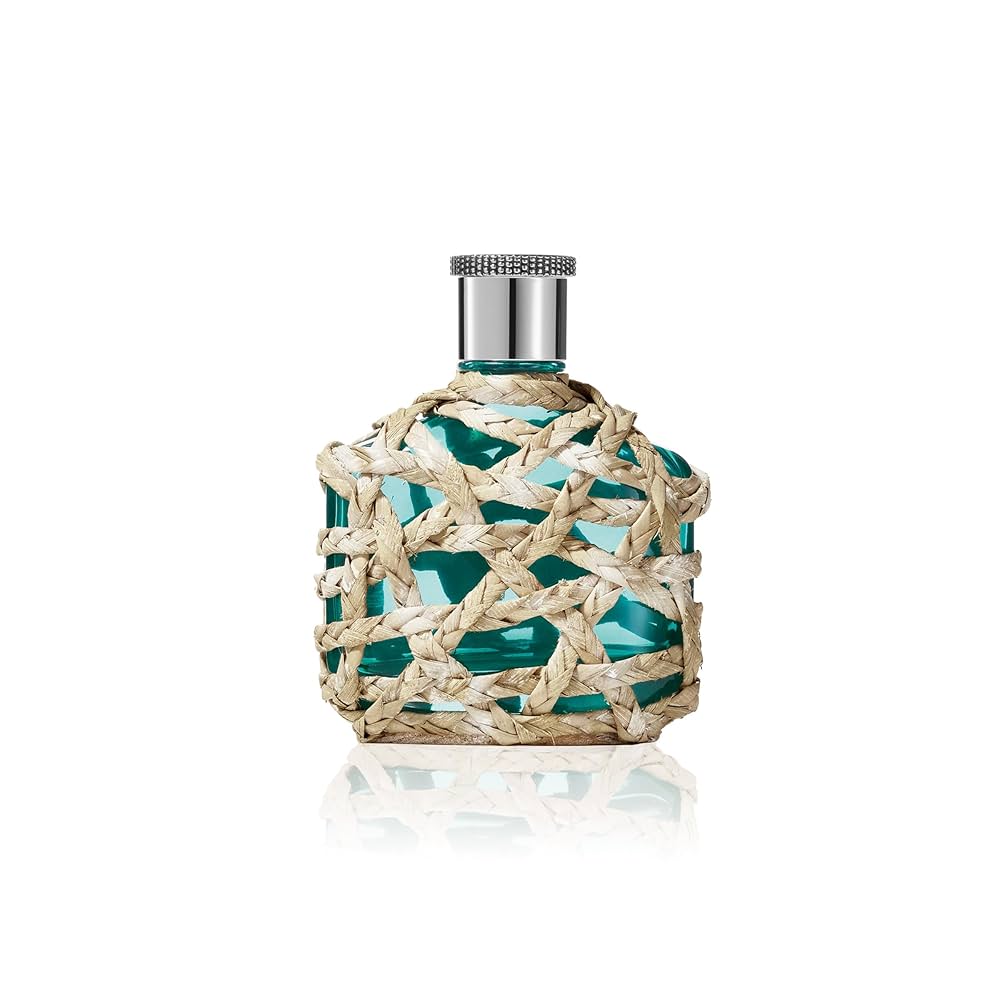 香水(男性用) john varvatos ARTISAN 75ml EDT Amazon.com: John Varvatos Men's Cologne, XX Artisan Teal Eau
