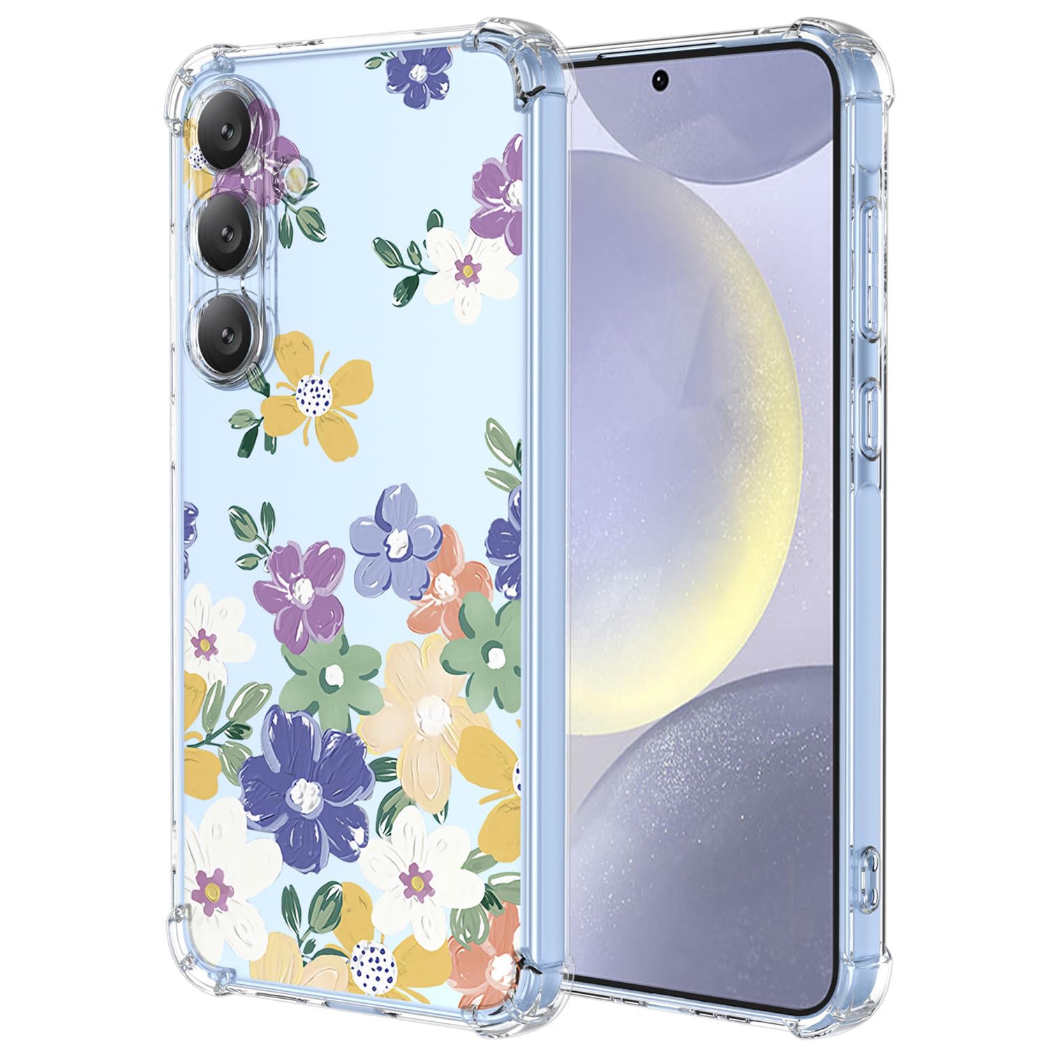 solar charging cell phone case Survivor 5000mAh Rugged Solar Power Bank with Magnetic Wireless Chargi –  Incipio.com