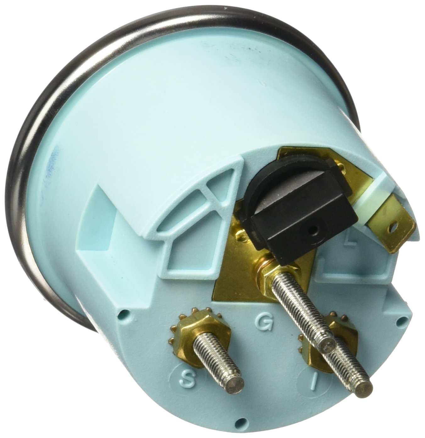 は しゃん KAWASAKI ZX-10 ZXT00B CAM CHAIN 92057-1255 e-BOX