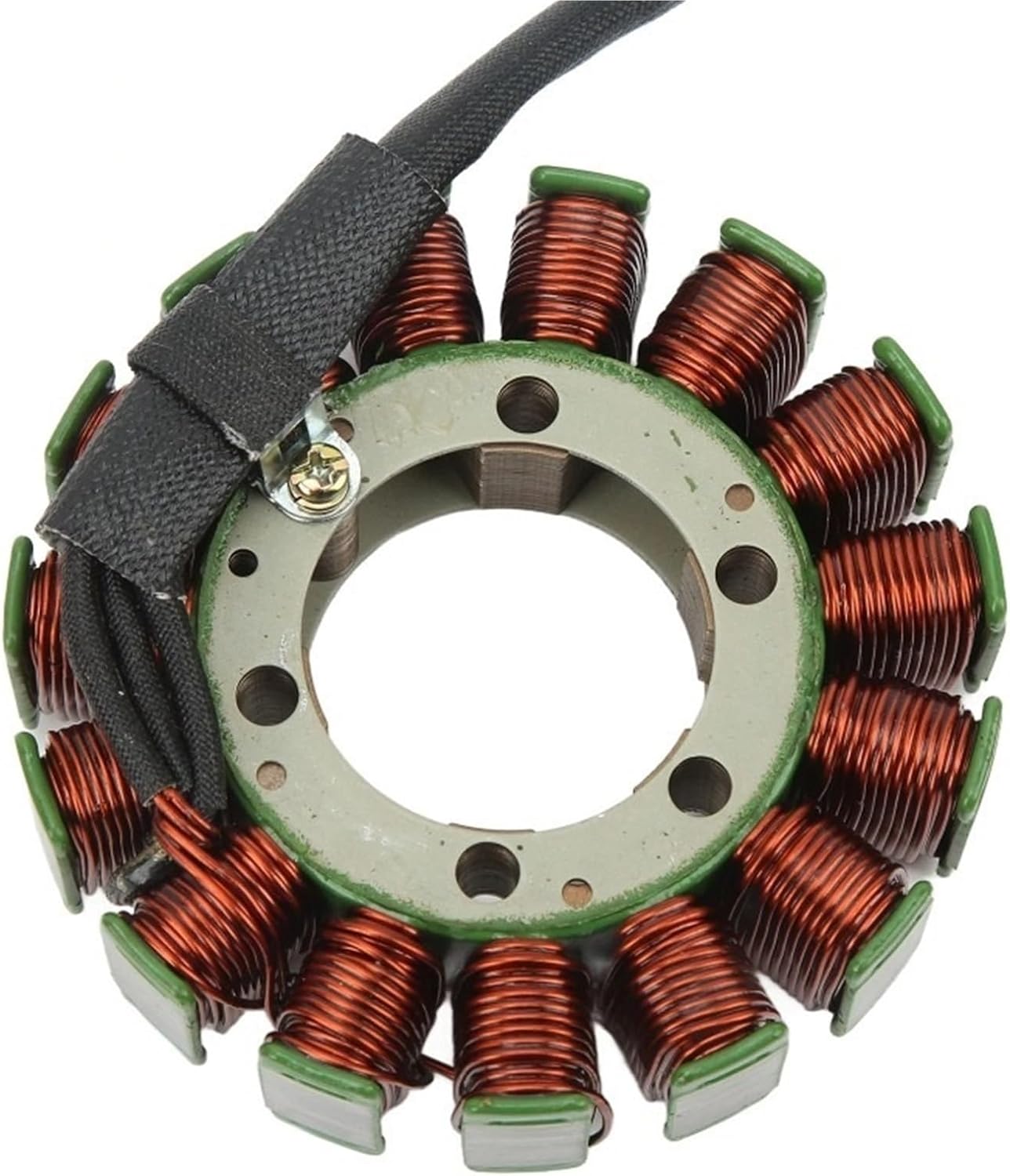 Ignition Coils Stator Coil 28P-81410-00-00 28P-81410-01-00 3B4-81410-00-00 for 550 2009-14 700 2007-15