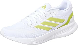 حذاء رن فالكون 5 للنساء من اديداس