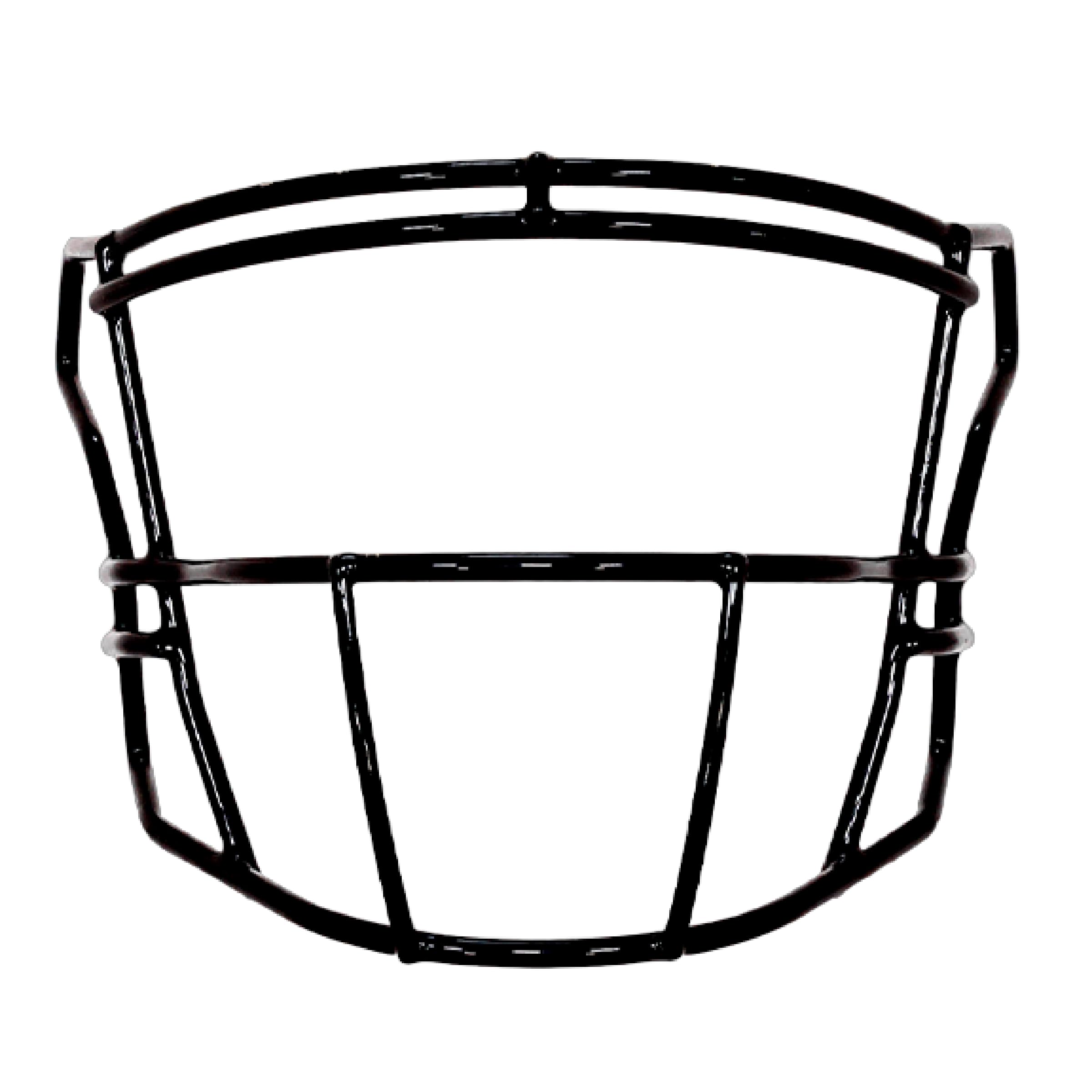 SF-2BD-SW for Riddell SpeedFlex