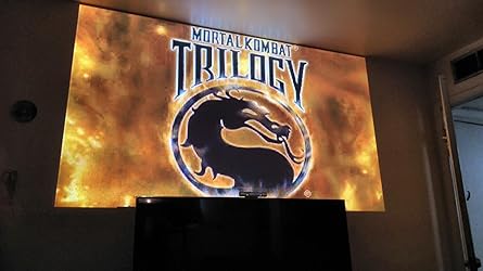 Customer Image, click to open customer review