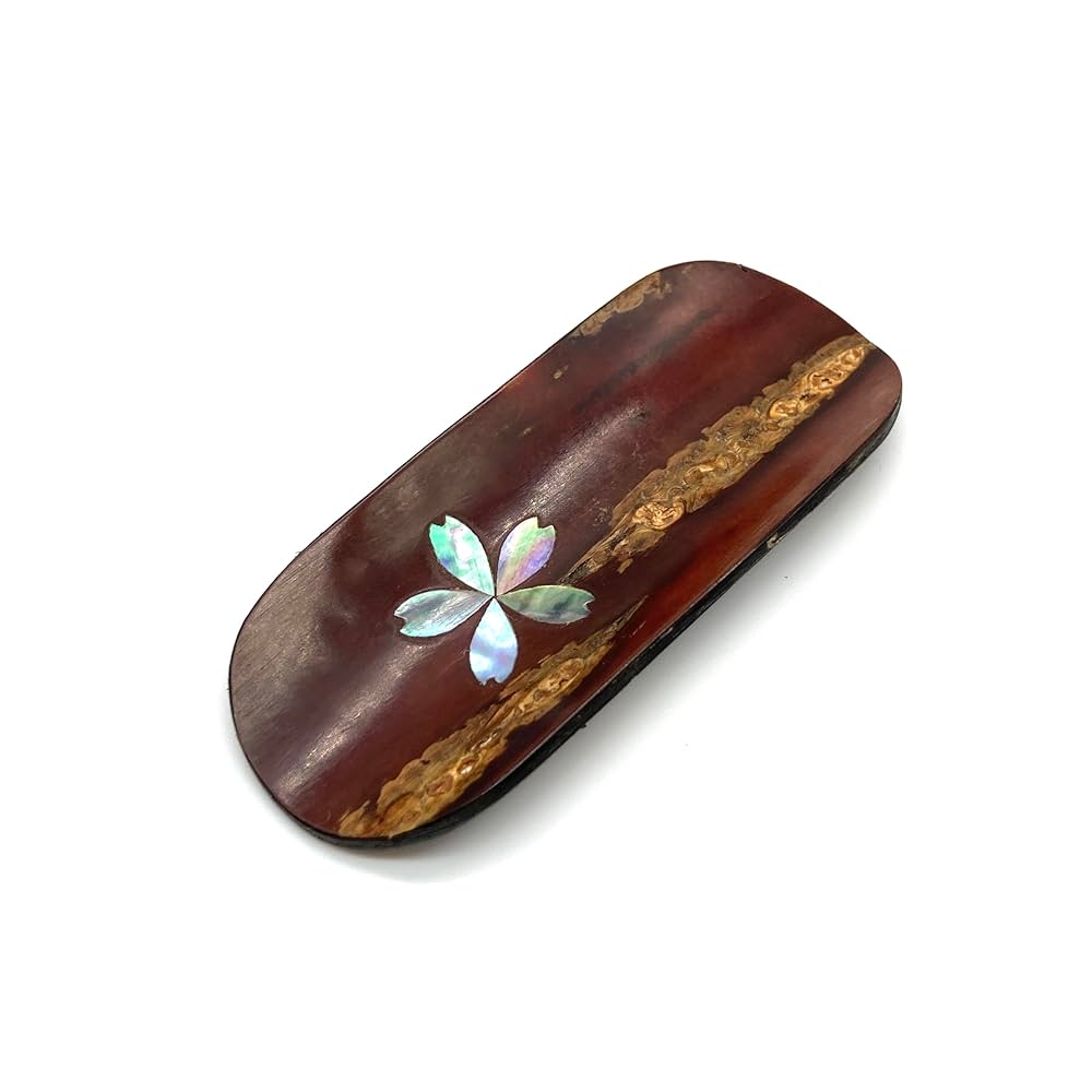 夏SALE　復刻版 手彫り茶杓 笹之葉 短寸 夏SALE 復刻版 手彫り茶杓 笹之葉 短寸 夏SALE 復刻版 手彫り