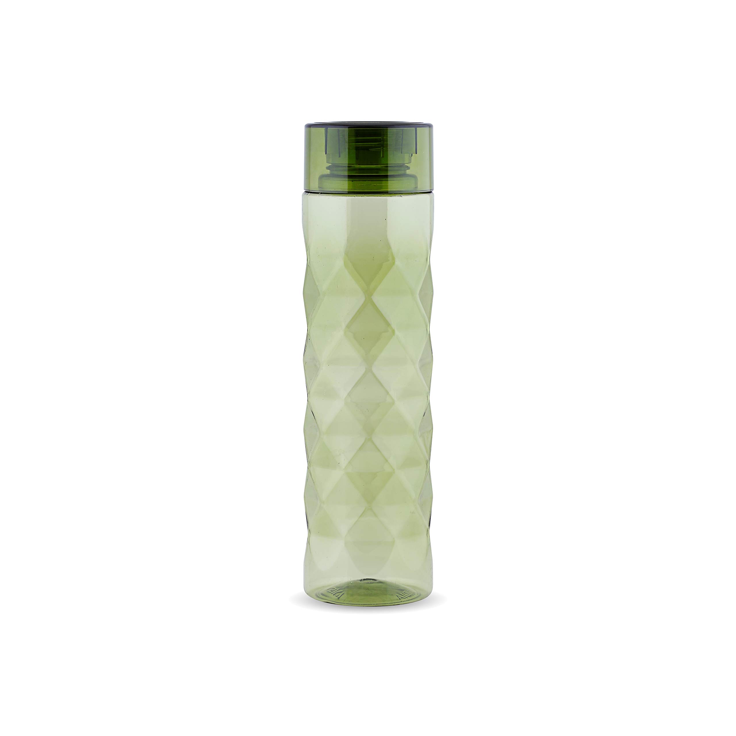 Sky Diamond Water Bottles - Set of 4 -2