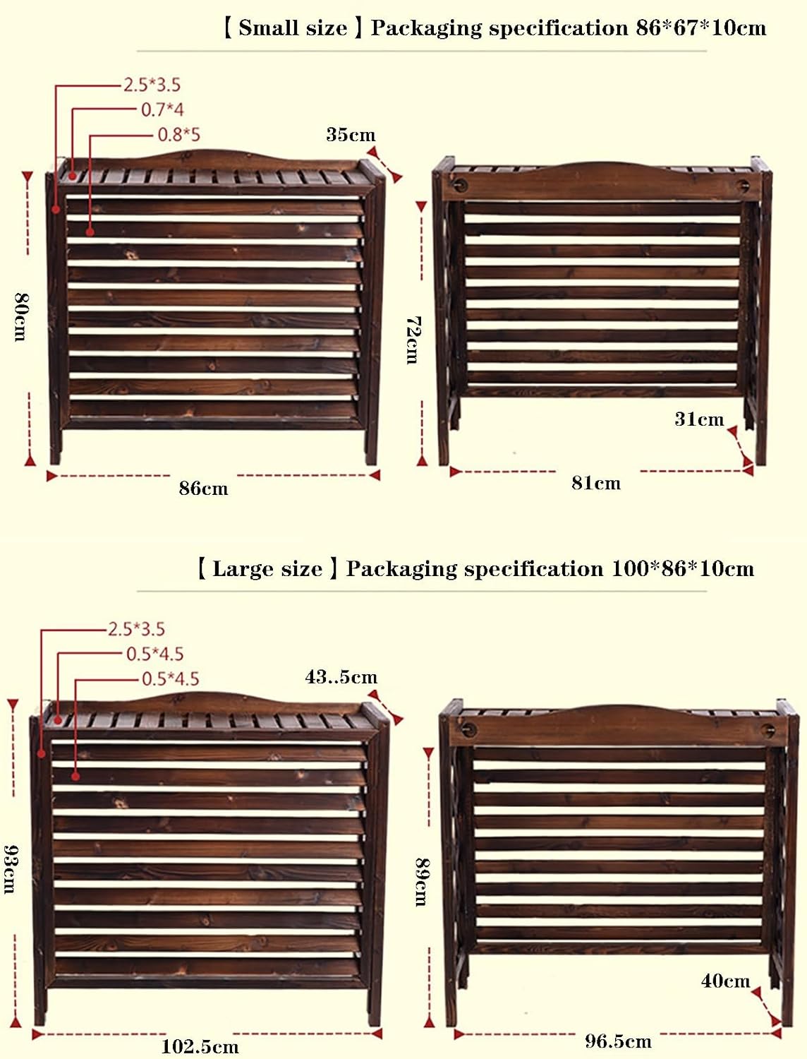 151 シャープ 大きめサイズ冷蔵庫 179L 100L強 小型 一人暮らし