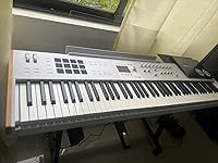 Review Image by Ivan A. Ivan A.