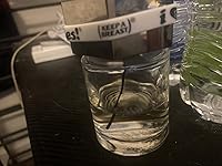 Review Image by Ian Anderson Ian Anderson