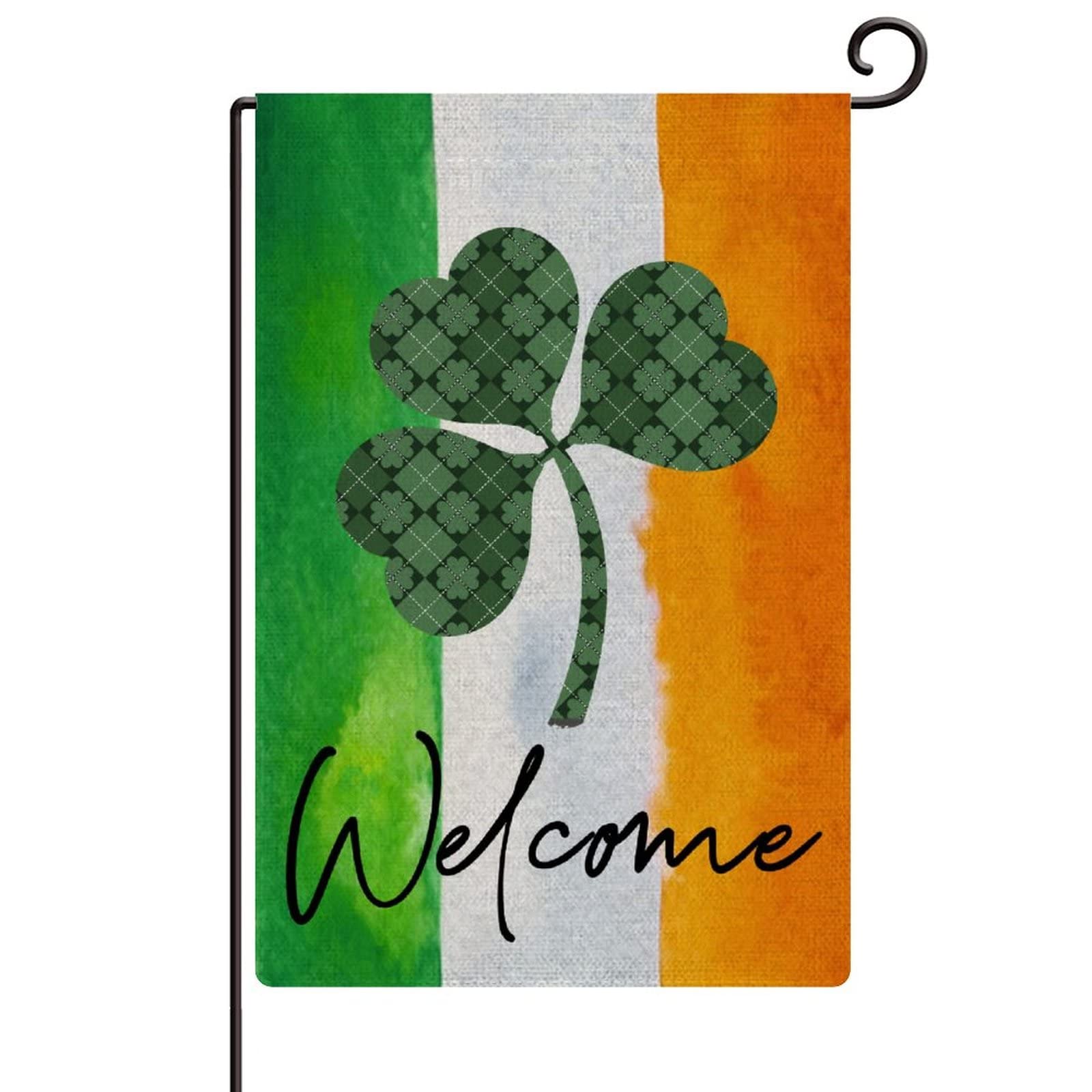 Banderines Con Corte De Cara - México