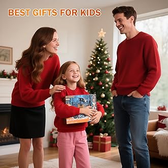 12-in-1 Solar Robot Kit for Kids Age 8-12, STEM Educational Solar Power Robotic Toys Gifts for Kids, DIY Science Building Experiments Kit Christmas Birthday Gifts for Boys Girls Age 8 9 10 11 12