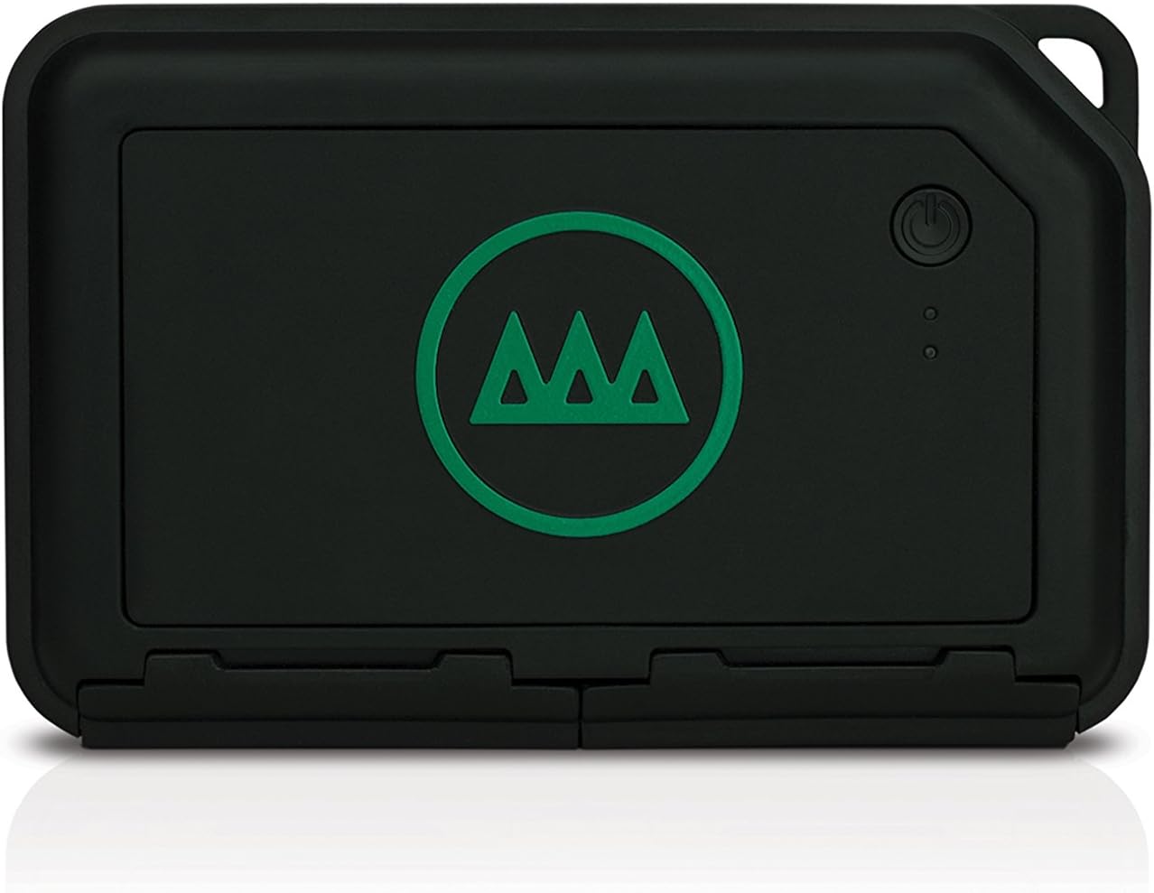 Best Quality 🔥 GNARBOX - Portable Backup & Editing System for Any Camera, 256GB