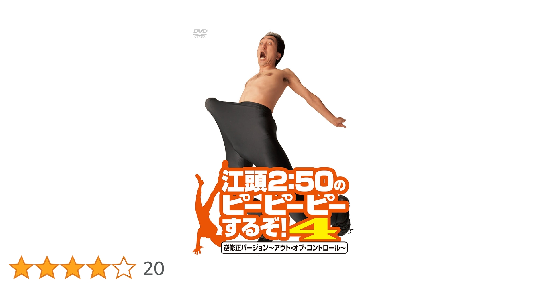 719FJPzoDLL.jpg_BO30,255,255,