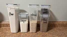 Review Image by Smack Smack