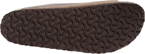 Miniatura 4 de Birkenstock Gizeh Birko-Flor Thong Sandalias de la mujer