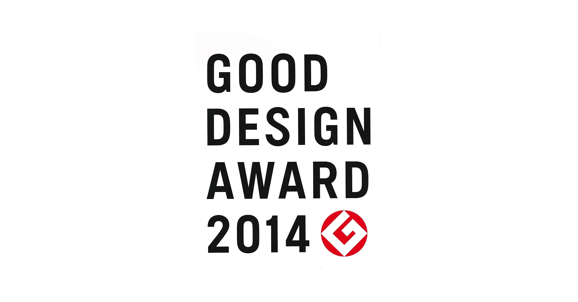 【美品】GOOD DESIGN AWARD 2014―YEAR BOOK GOOD DESIGN AWARD 2014―YEAR BOOK | 日本デザイン振興会 |本 | 通販