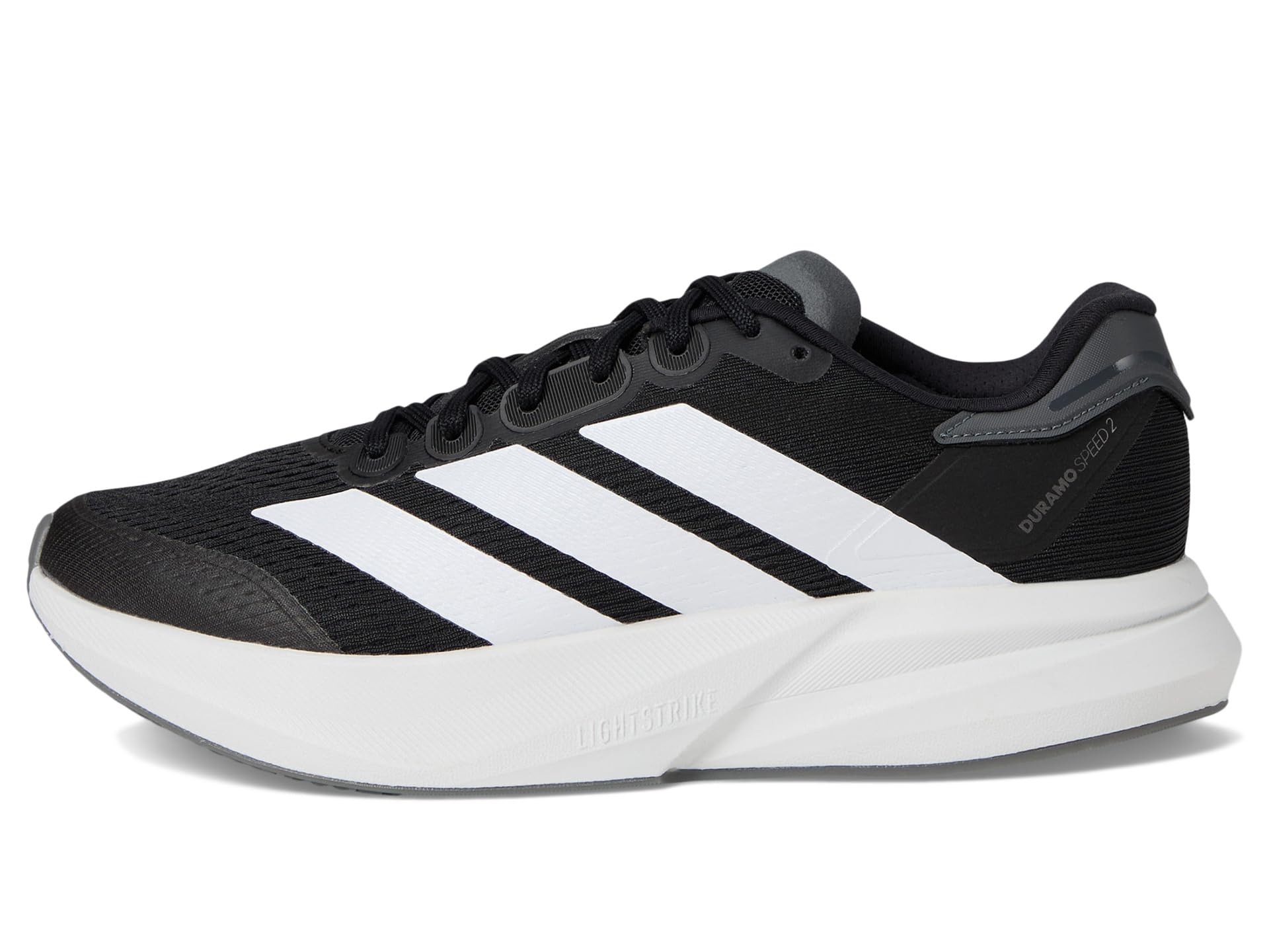 ■新品★26.5★ADIDAS ADIZERO DURAMO SPEED 2 M Adidas Duramo Speed 2 - Sneakers - Free Shipping - BeyondStyle