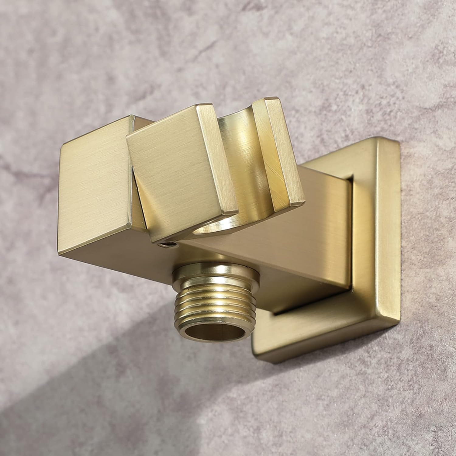 岡山県美作市JA農協のマスコット貯金箱。【プラスチック製僅かな汚れ 岡山県美作市JA農協のマスコット貯金箱。【プラスチック製僅かな汚れ