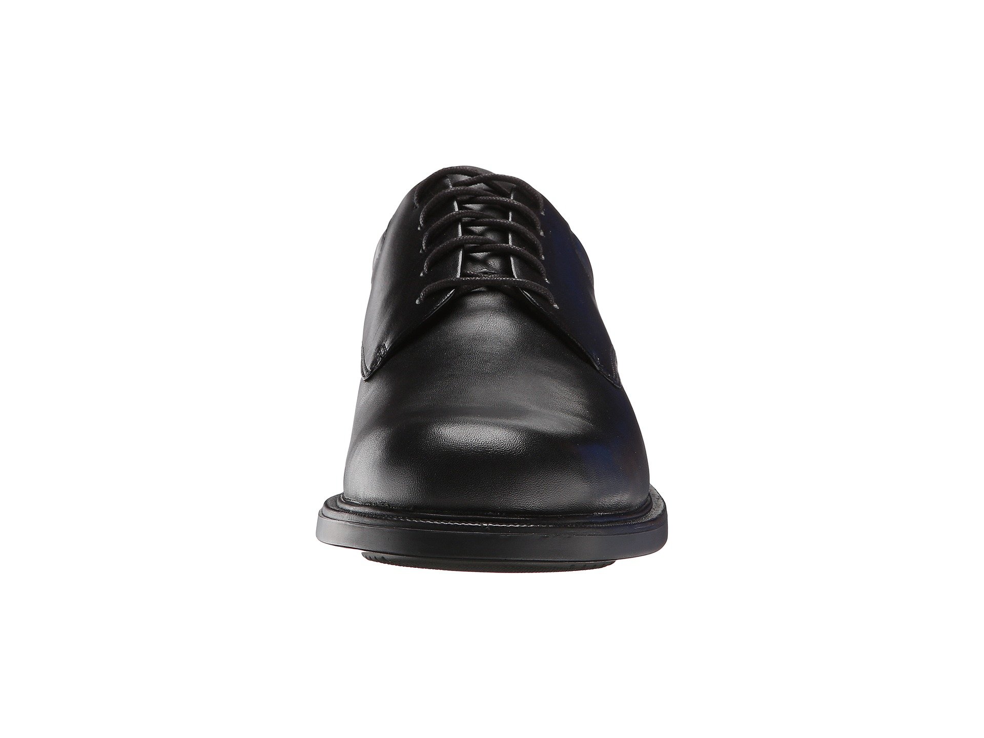 Rockport Mens Margin Oxford product thumbnail 4