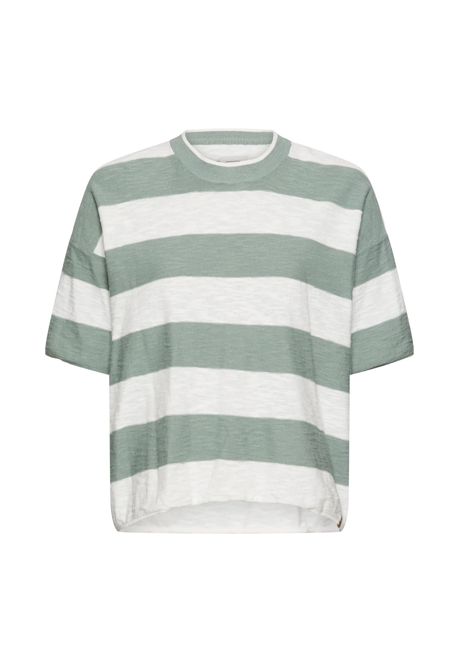 Mode von Amazon Fashion