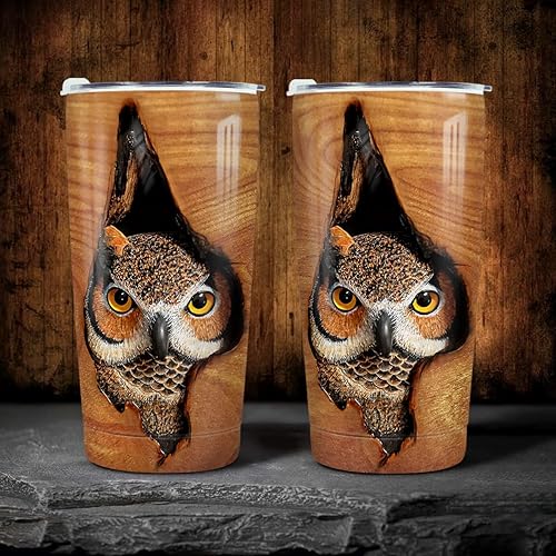 Miniatura 35 de winorax Vaso de cerdo con tapa para cara de cerdo, tazas de viaje de 20 onzas, regalos divertidos para amantes de los cerdos, mujeres, niñas