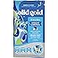Solid Gold - Fit as a Fiddle Weight Management Cat Food - Low Calorie Grain Free Dry Cat Food Recipe with Alaskan Pollock
