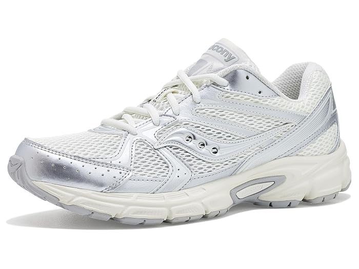 Unisex кроссовки Saucony Originals Ride Millennium