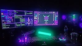 Review Image by Spencer Hineman Spencer Hineman