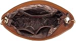 Montana West Hobo Bags for Women Top Handle Satchel Shoulder Purse Bucket Handbag