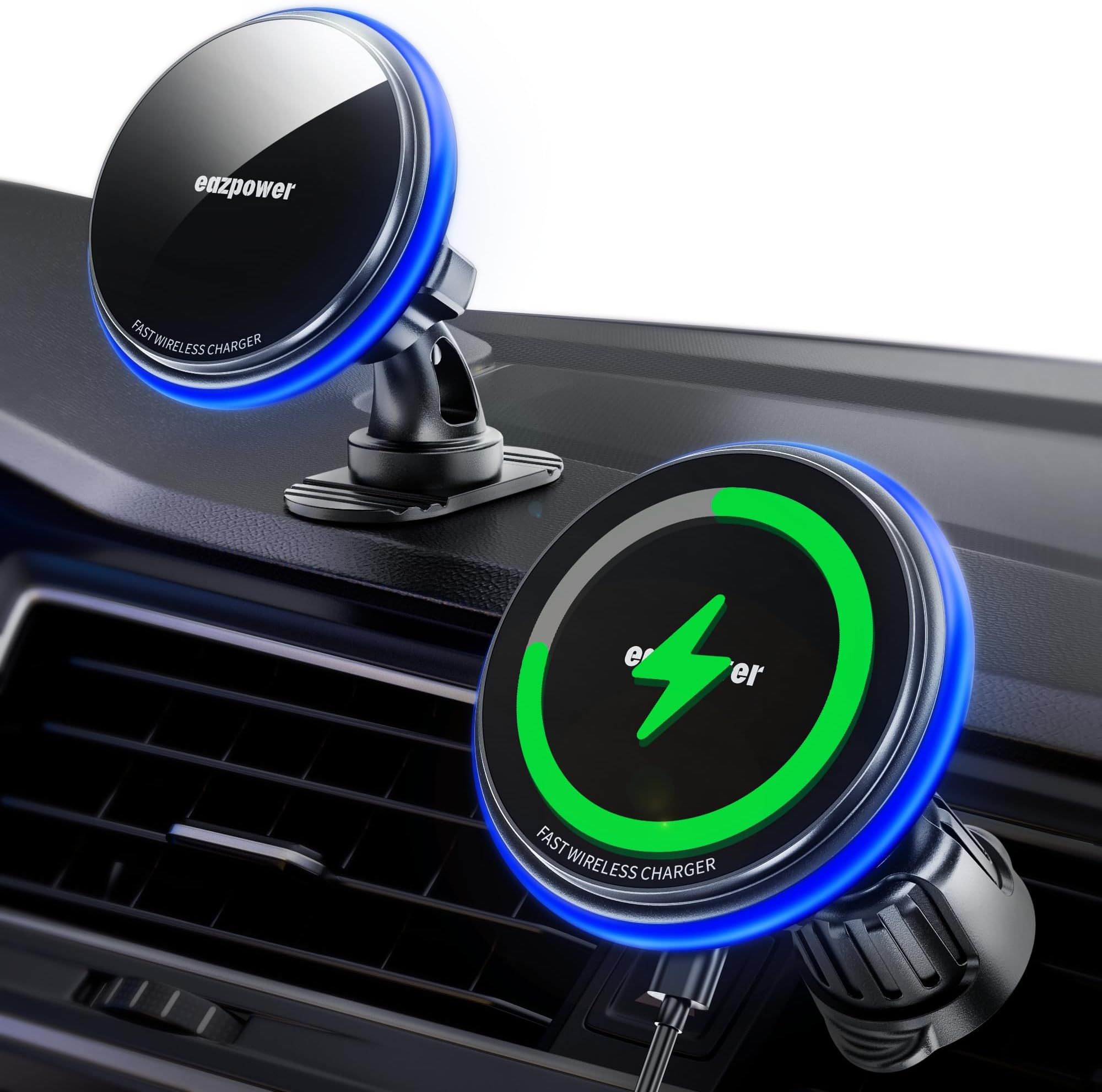 Air mag air max Clearance