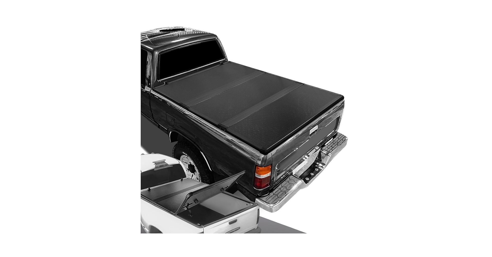 その他 CRISALIDA ULTRALIMITED PRE-ORDER EDITION TAKARA TOMY Beyblade X – Tagged 