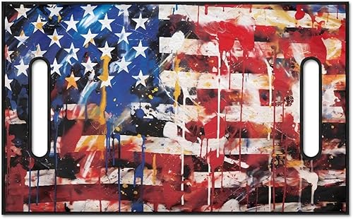 UNICEU Fundas de asiento de carrito de golf, toalla de asiento de carrito de golf de microfibra, ajuste universal para 2 personas, fundas de asiento