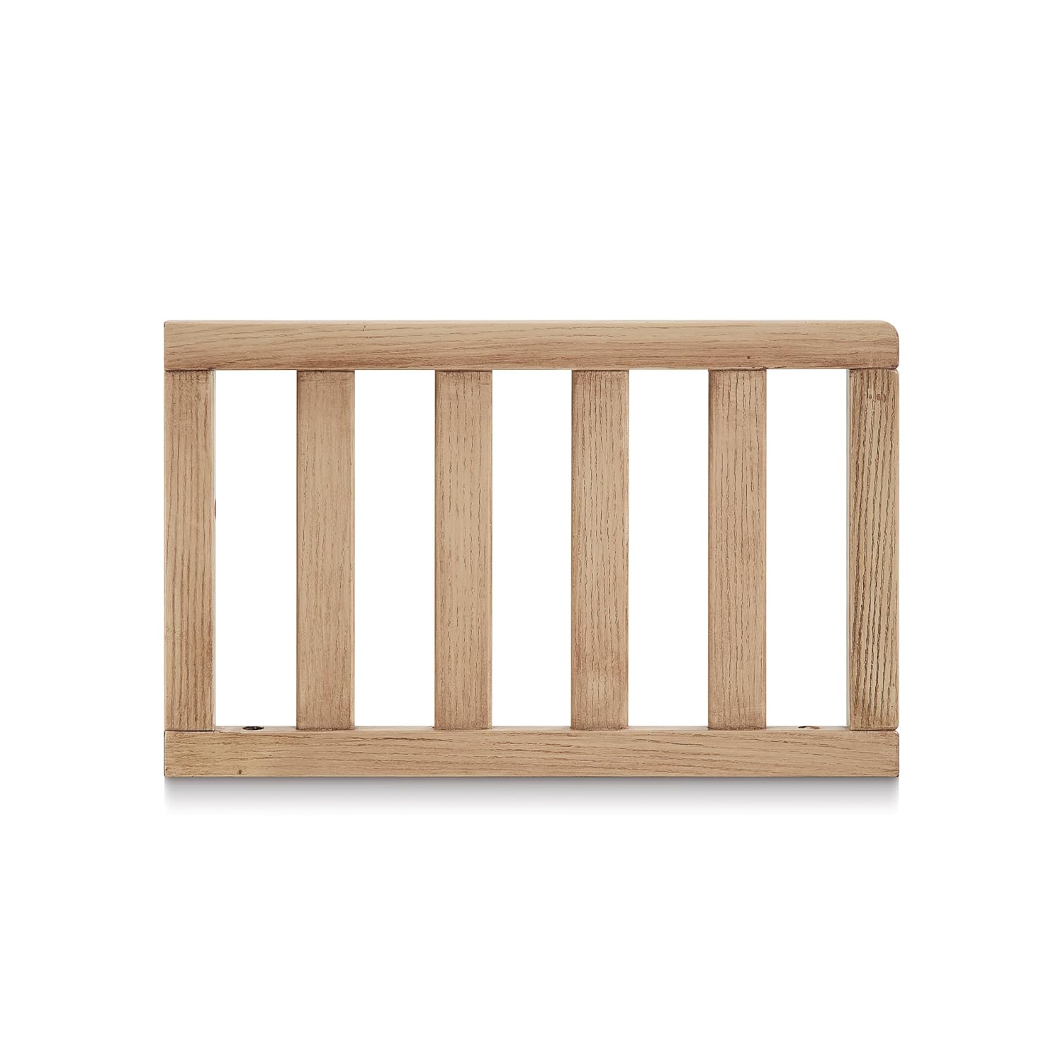 Suite Bebe Barnside Toddler Guard Rail Beached Oak