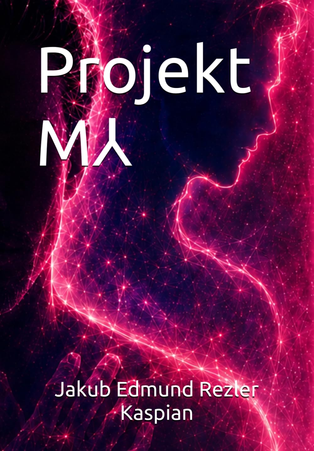 Projekt M⅄
