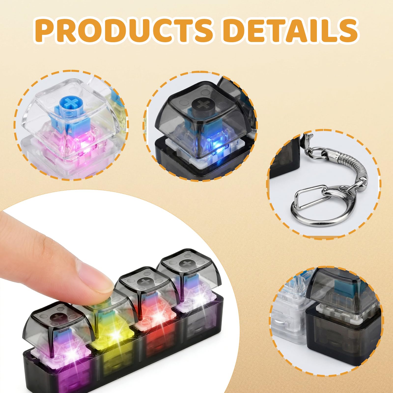 View 3
