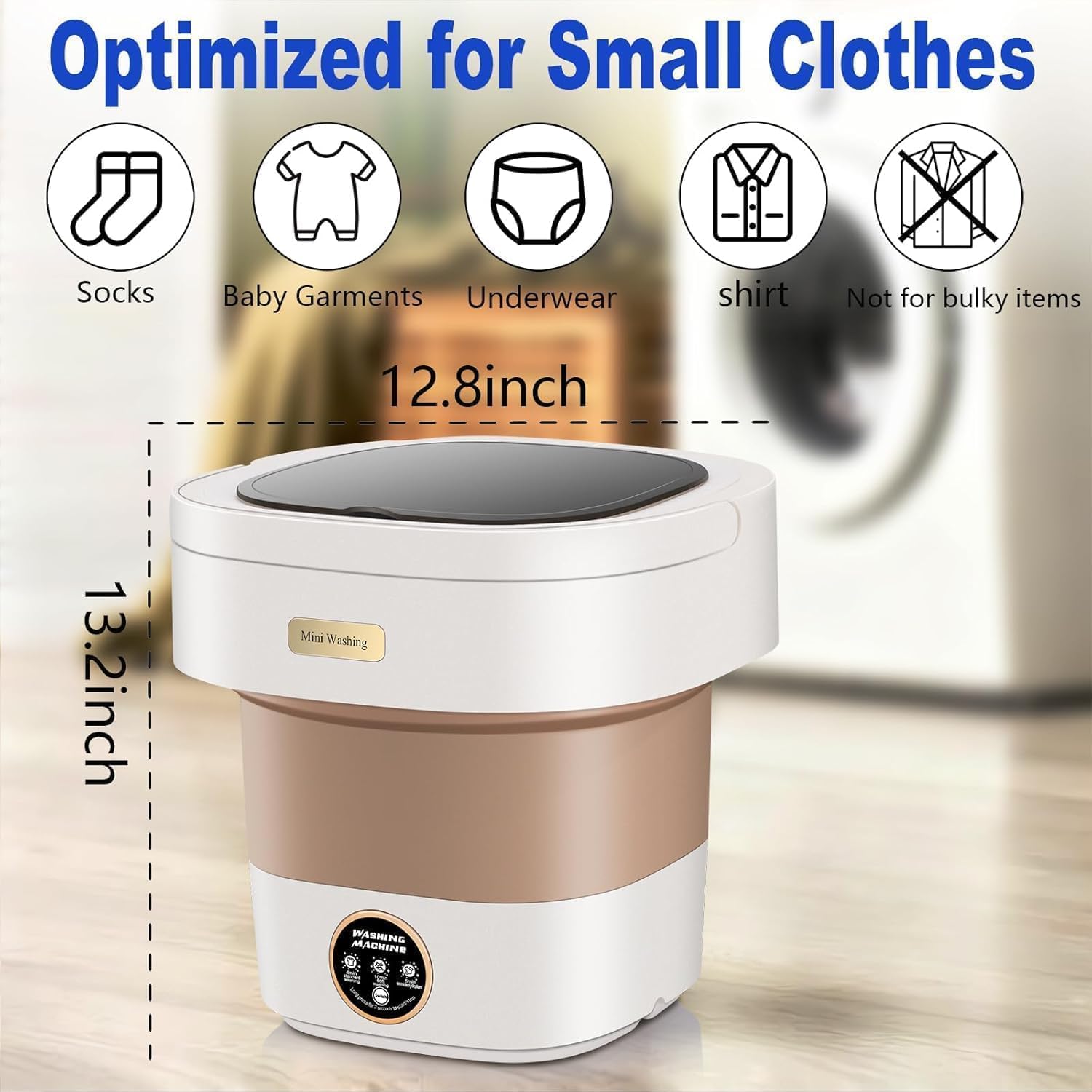 Product Variant View
