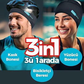 Bone, Havuz Bonesi, Yüzme Bonesi, Yüzücü Bonesi, Deniz Bonesi, Kumaş Bone, Hemşire Bonesi, Doktor Bonesi, Bisikletçi Beresi, Kask Beresi, Yürüyüş Beresi, Koşucu Beresi