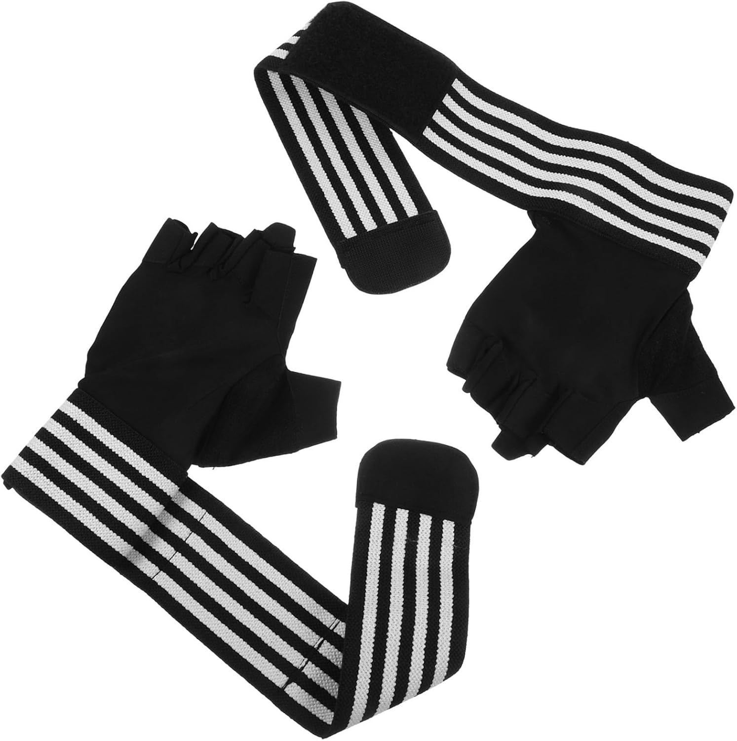 Guantes