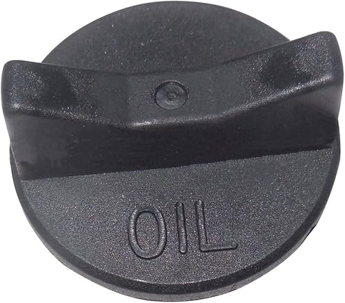 Miniatura 7 de Nuevo tapón de llenado de aceite con ORing compatible con Kubota B21 B2301 B2320 B2410 B26 B2601 B2630 B2650