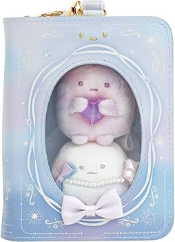 719FQVeEKtL._AC_UF350, 719FQVeEKtL._AC_UF350,