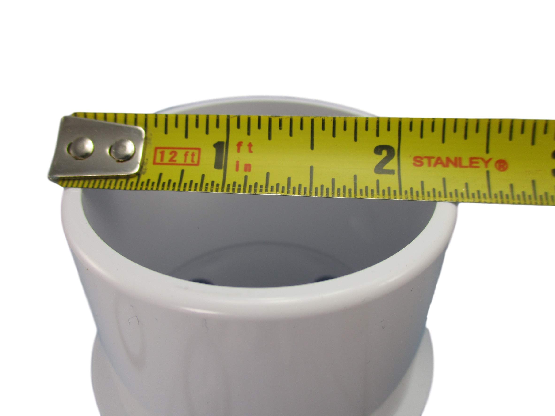 Manifold Hot Tub Spa Part 2