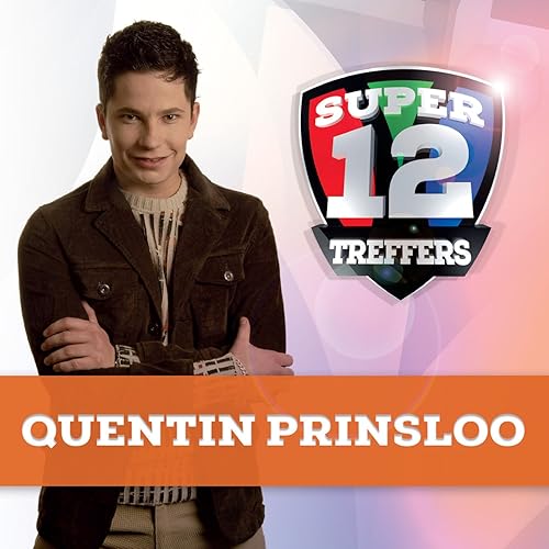 quentin prinsloo reen oor my free mp3