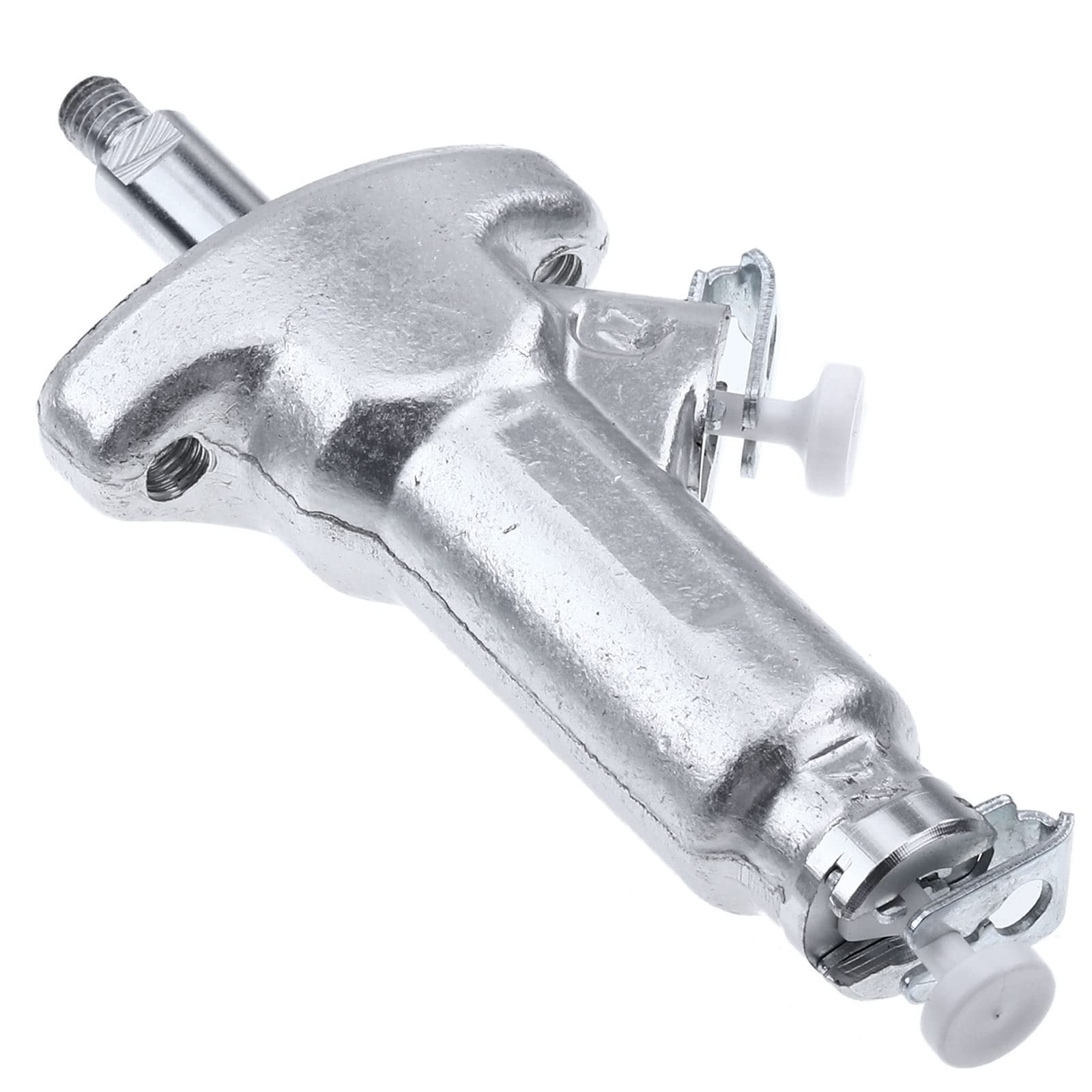 2x Verdeckzylinder Hydraulikzylinder Verdeck für CLK Cabriolet A208 E-Klasse Cabriolet A124 SL R129 Alle Motoren 1989-2002 1298001672