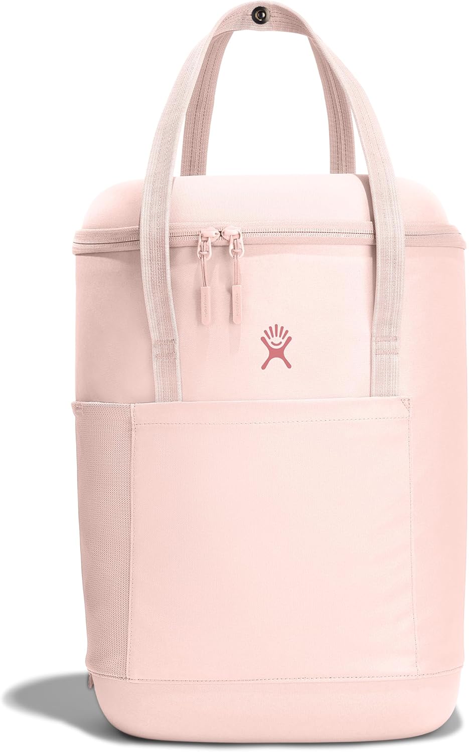 Cooler Backpack