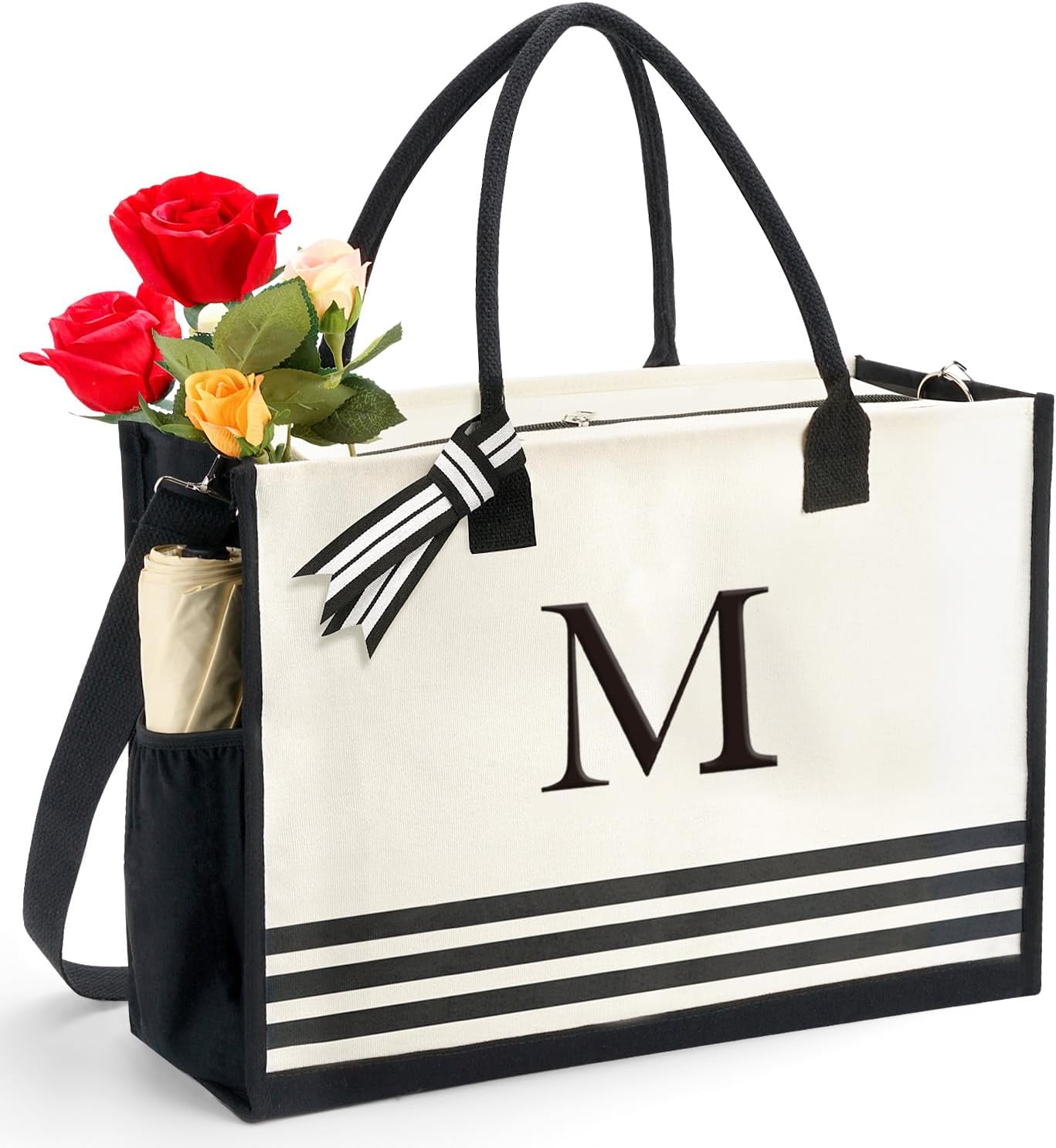 MOMO様☆リバティ アデラジャ×ワッペンレッスンバッグ他オーダー確認