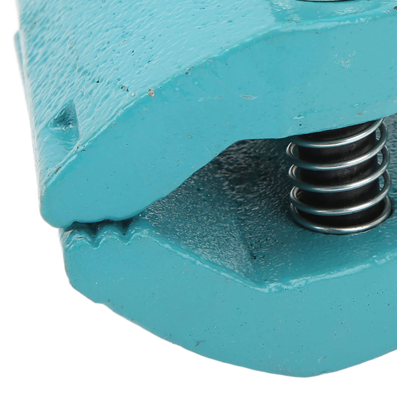Telaio Rack Morsetto di Trazione con Pinze Autoserranti