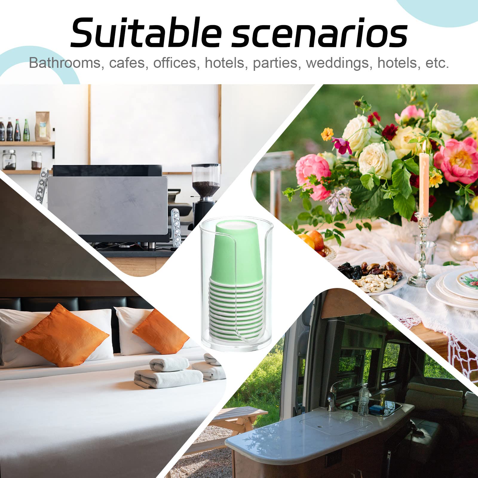 View 5