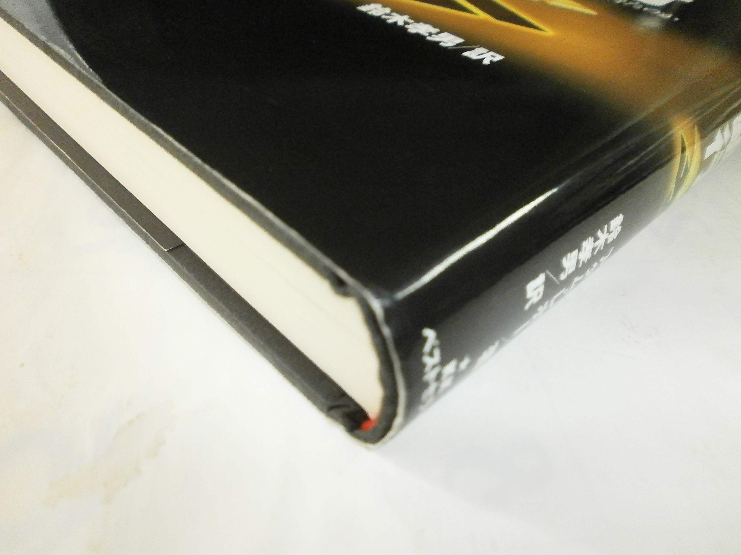 【希少！】BIS(ビーアイエス)国際決済銀行 隠された歴史／アダム・レボー(著) BIS(ビーアイエス)国際決済銀行 隠された歴史 | アダム・レボー