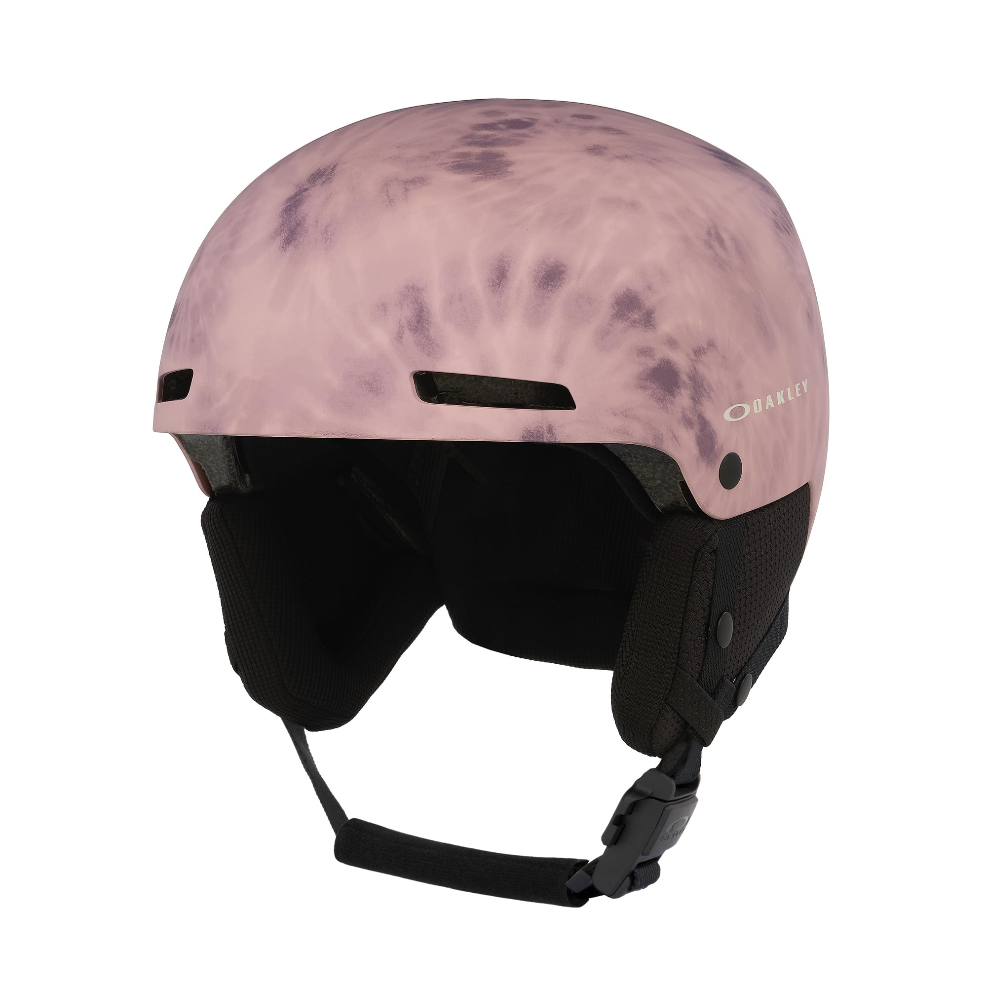 Amazon | 【子供用】OAKLEY オークリー ヘルメット【MOD1 PRO YOUTH